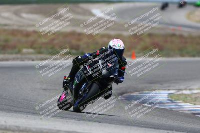 media/May-25-2025-Lets Ride (Sun) [[0ff033e448]]/B Group/1220pm (Riverside)/